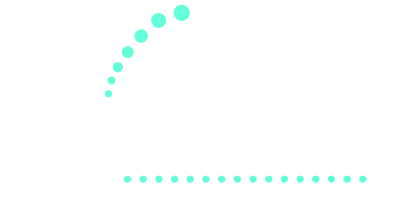FisioManager PRO